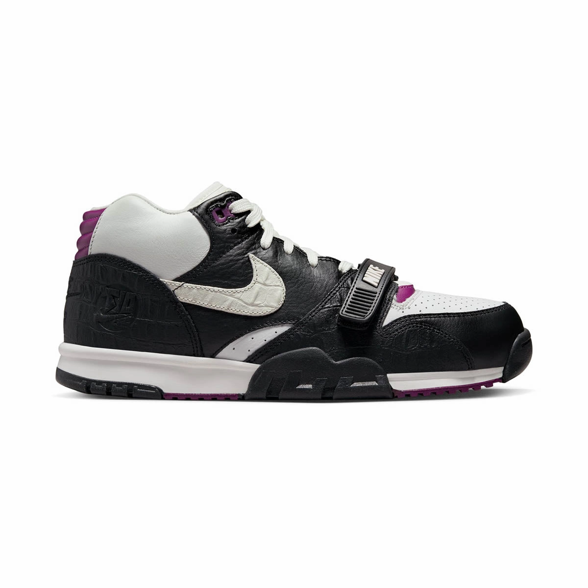 Nike Air Trainer 1 SE Men's Shoes Widest Nike Shoes