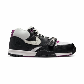 High End Nike Shoes Nike Air Trainer 1 SE Men's Shoes