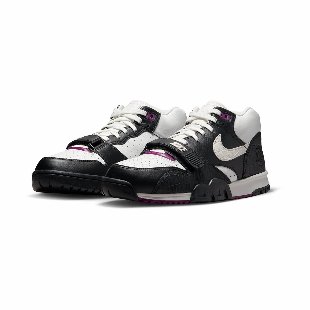 Nike Air Trainer 1 SE Men's Shoes Nike Strength Training Shoes