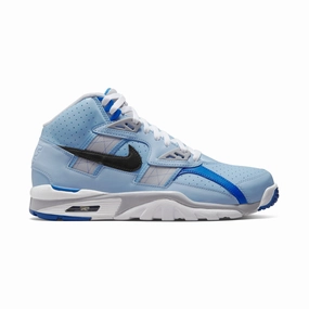 Nike Weight Lifting Shoes Nike Air Trainer SC High Men's Shoes