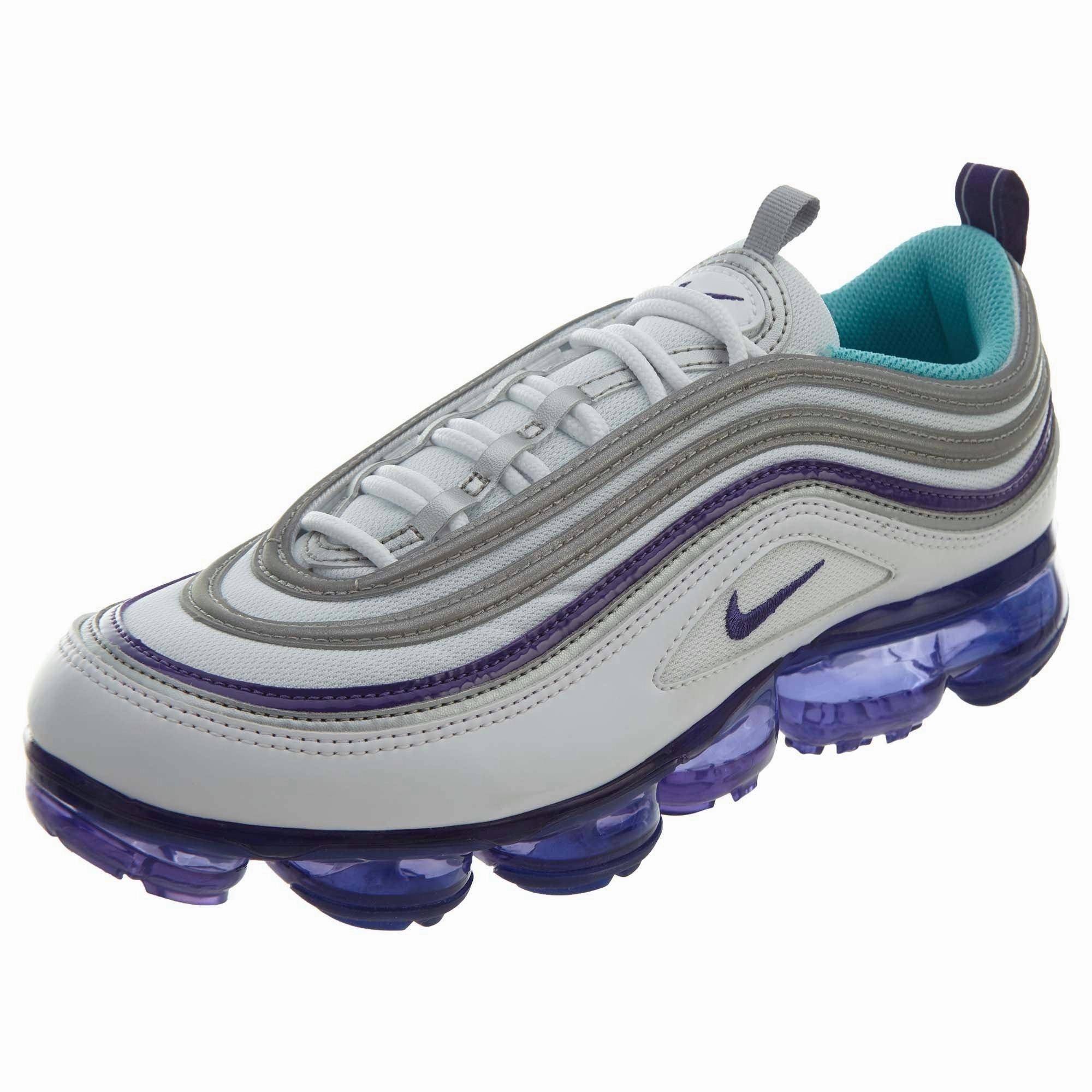 Nike Air Vapormax 97 Womens Style : Aj7291 Tns Shoes Nike