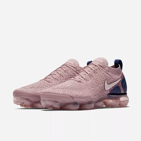 Nike Air Max Prime Shoes Nike Air Vapormax Flyknit 2 &quot;Difused Taupe&quot; Shoes Sneakers Men Sale Size US 7, 8, 8.5, 9, 10, 11