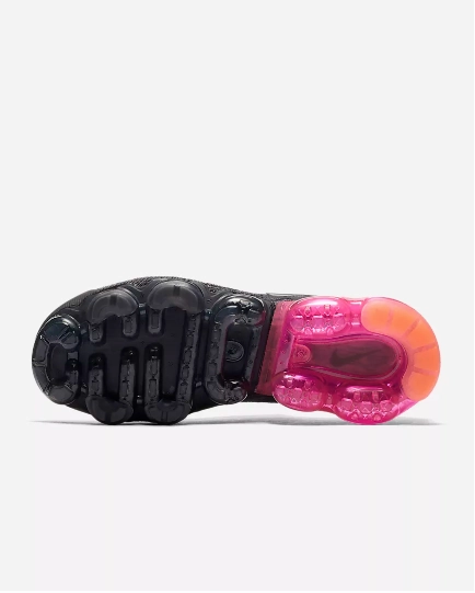 Dunks Shoes Nike Air Vapormax Moc 2 &quot;Pink Blast&quot; Shoes Sneakers Men Sale Size US 7, 8, 8.5, 9, 10, 11