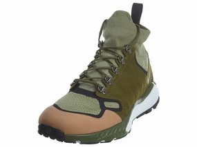 Nike Air Zoom Talaria Mid Fk Prm Mens Style : 875784 All Nike Shoe Styles