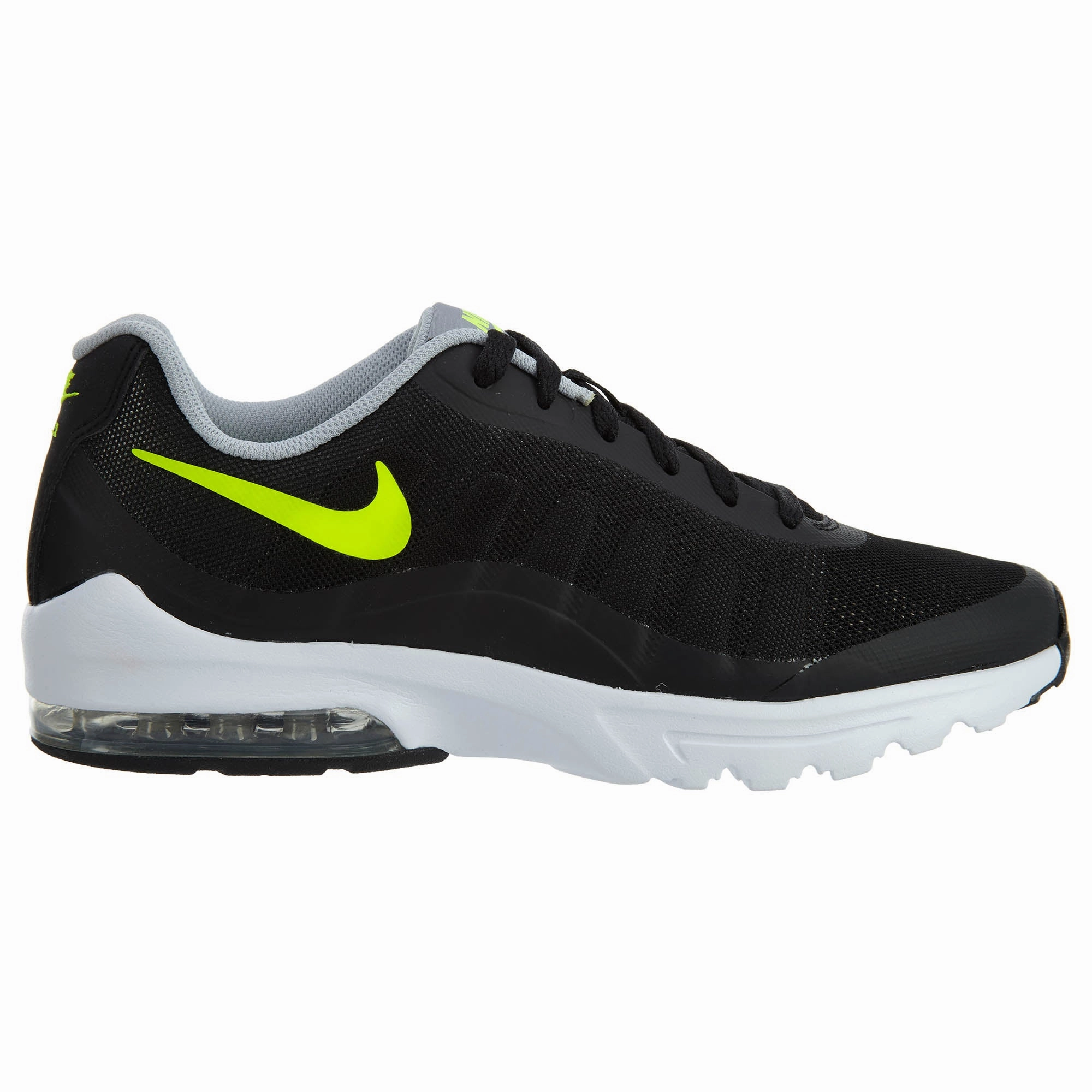 Nike Ari Max Invigor Mens Style : 749680 Forty Niners Nike Shoes