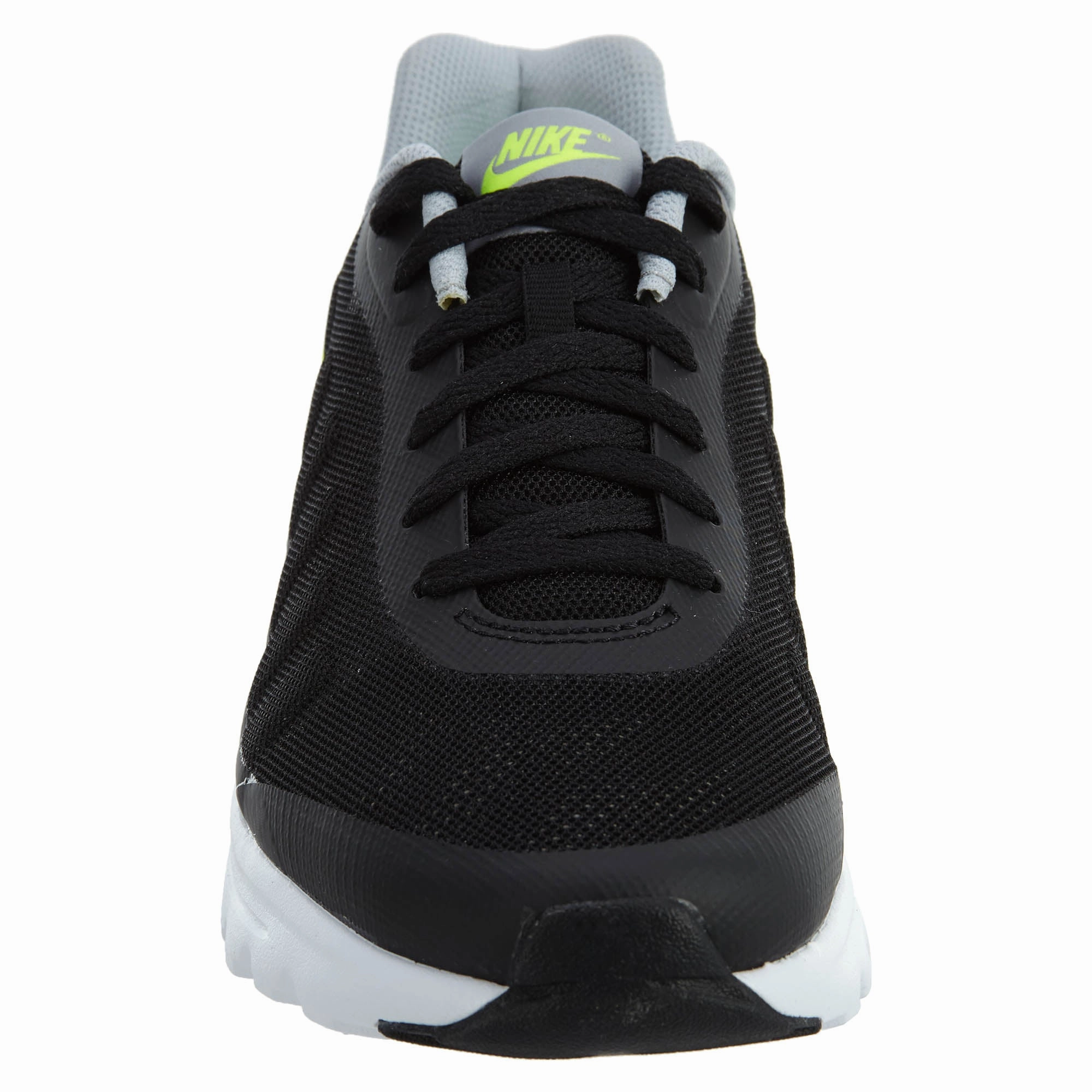 Nike Ari Max Invigor Mens Style : 749680 Nike Swoosh Shoes