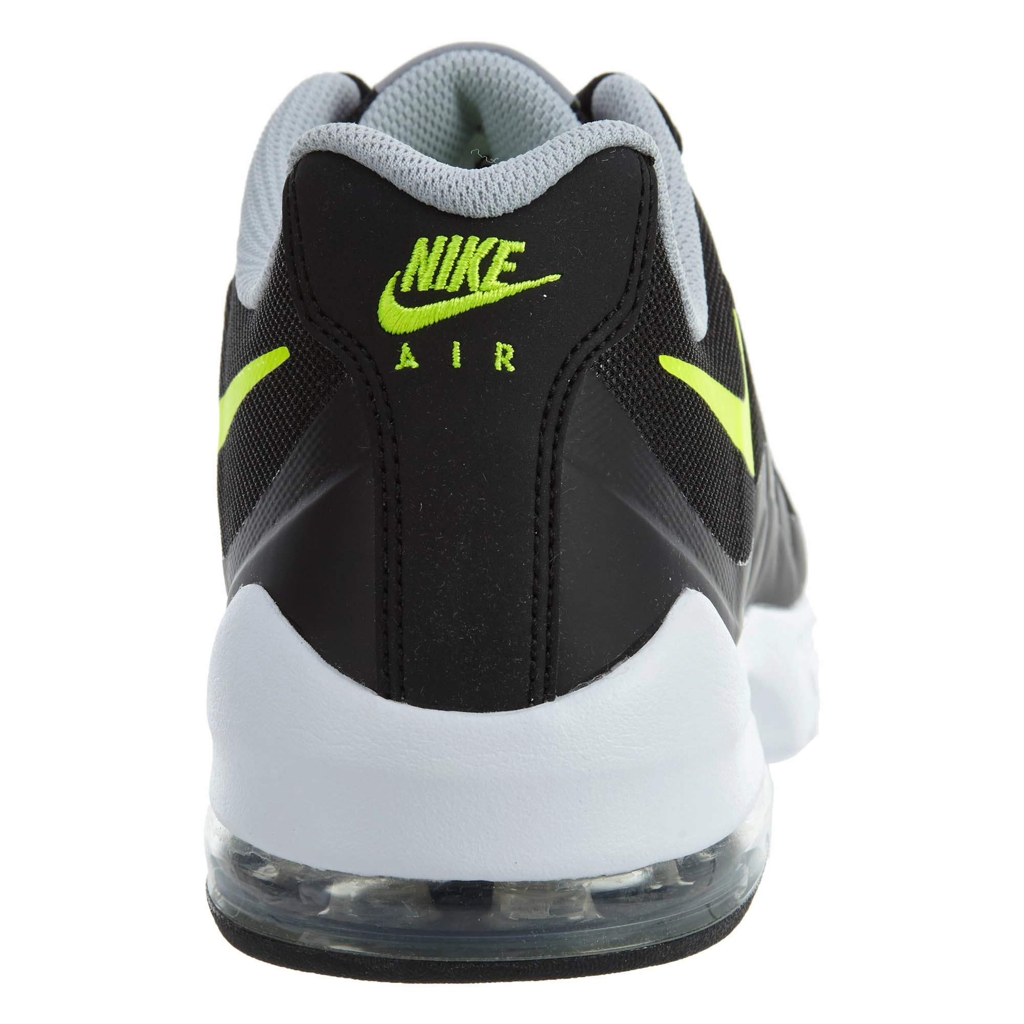 Nike Ari Max Invigor Mens Style : 749680 Nike Chicago Shoes