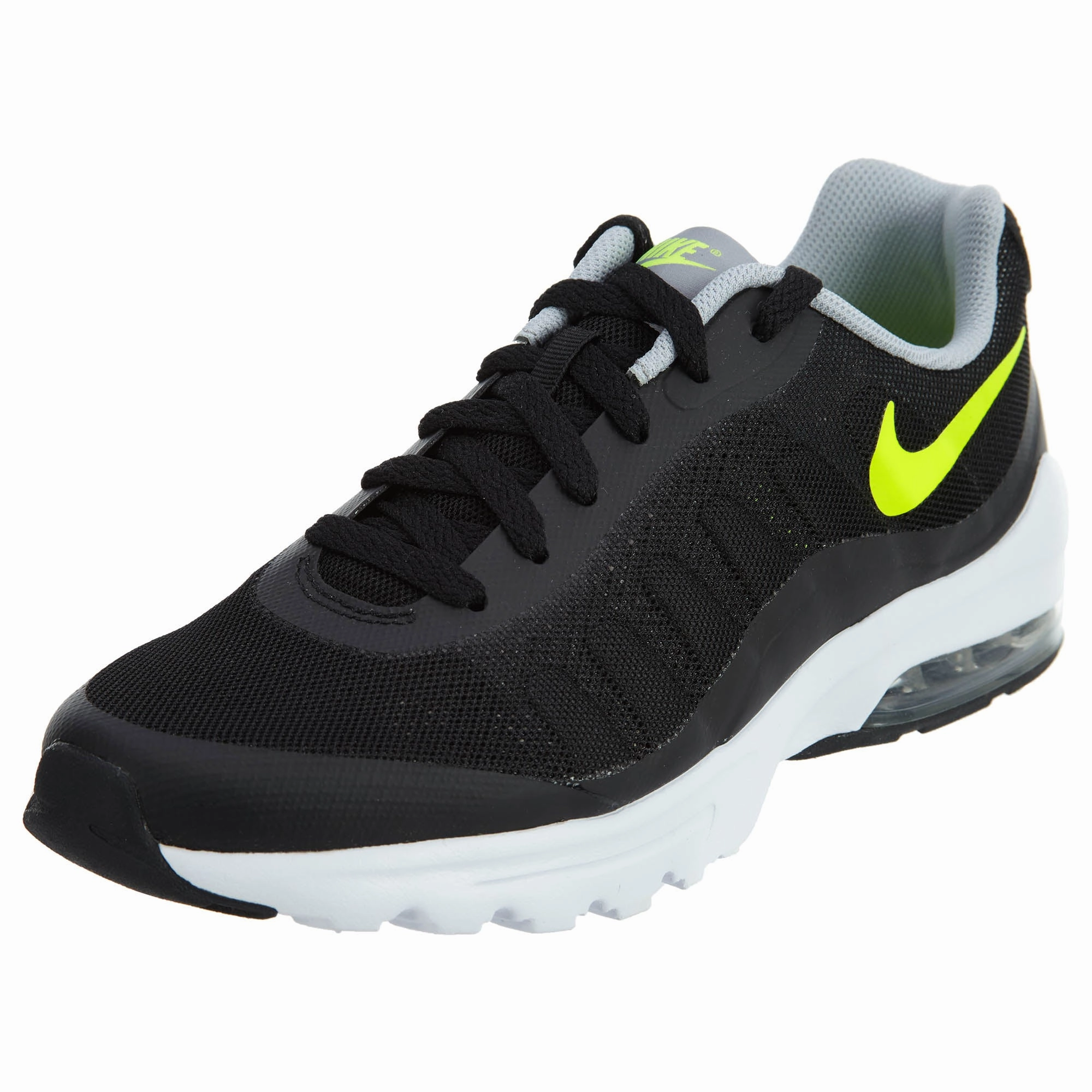 Nike Ari Max Invigor Mens Style : 749680 Nike Shoes From Foot Locker