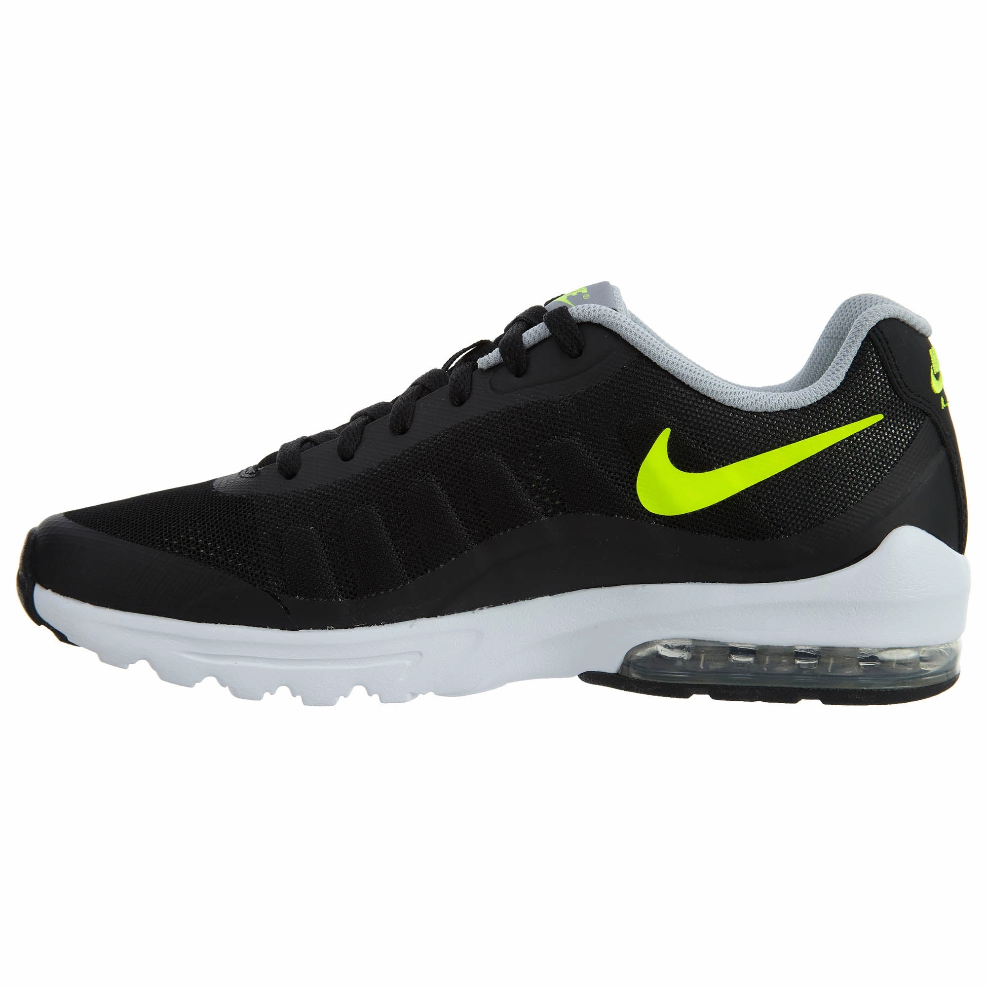 Jordan Golf Shoes Nike Ari Max Invigor Mens Style : 749680