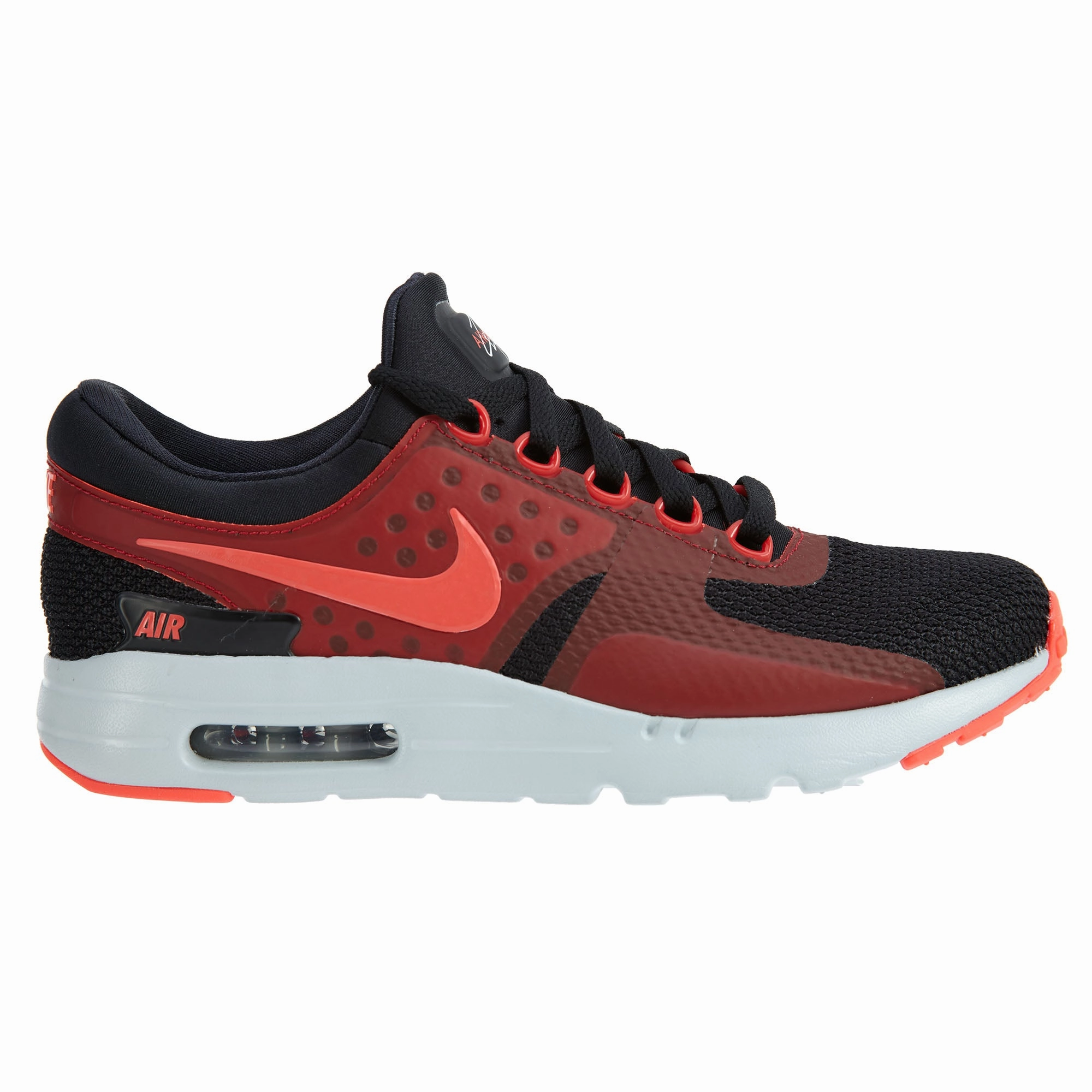 Nike Ari Max Zero Essential Mens Style : 876070 Nike Lego Shoes