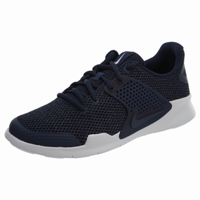 Nike Arrowz Se Mens Style : 916772 Nike Shox Running Shoes