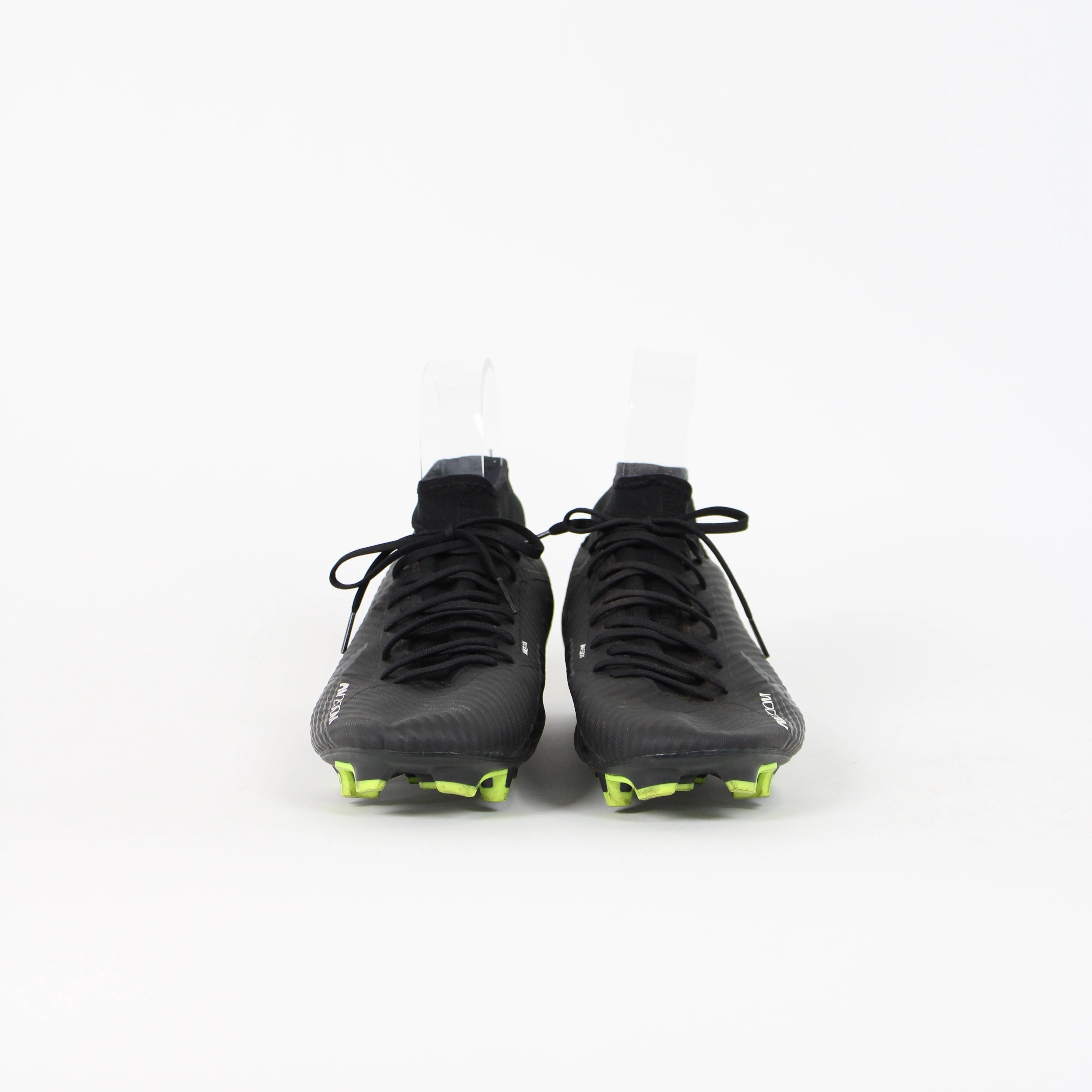 Air Maxes Nike Shoes Nike Black Soccer Shoes