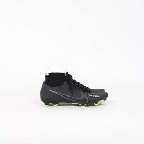 Nike React Basketball Shoes Nike Black Soccer Shoes