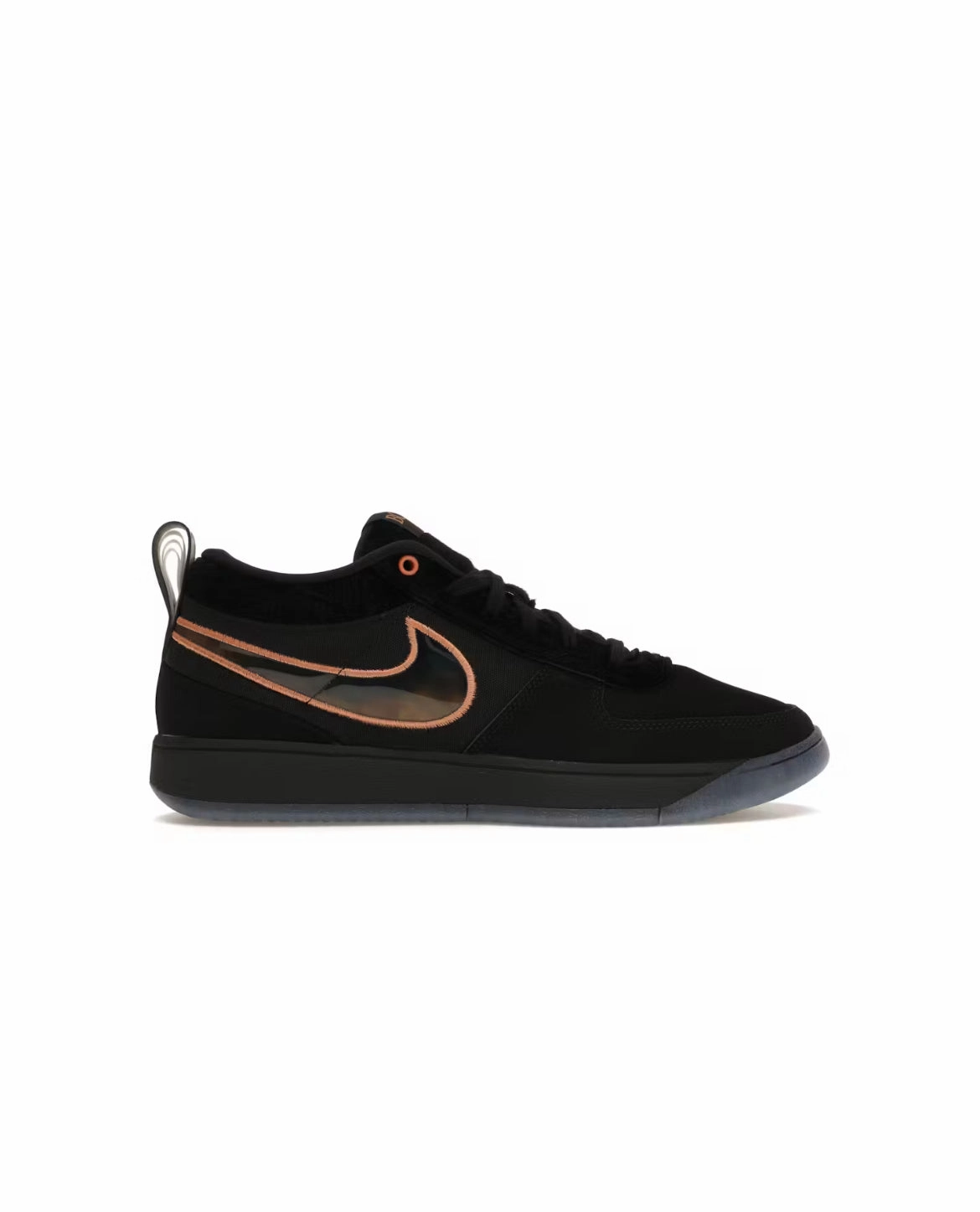 Nike Book 1 Haven Sale For Nike Shoes