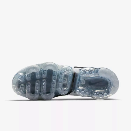 Nike Lunarlon Shoes Nike Air Vapormax Flyknit 2 &quot;Reverse Orca&quot; Shoes Sneakers Men Sale Size US 7, 8, 8.5, 9, 10, 11