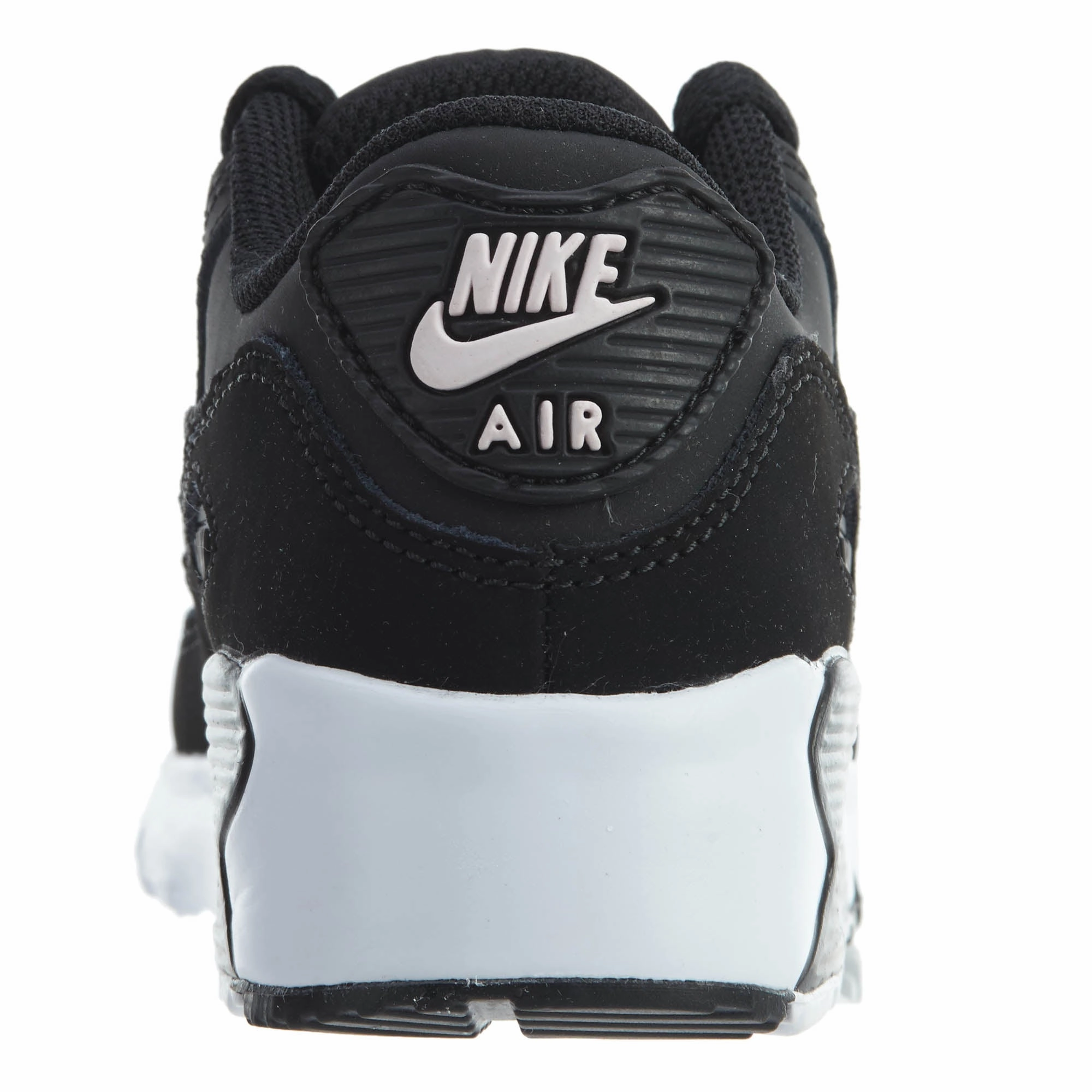 Nike Best Arch Support Shoes Nike Air Max 90 Ltr Little Kids Style : 833414