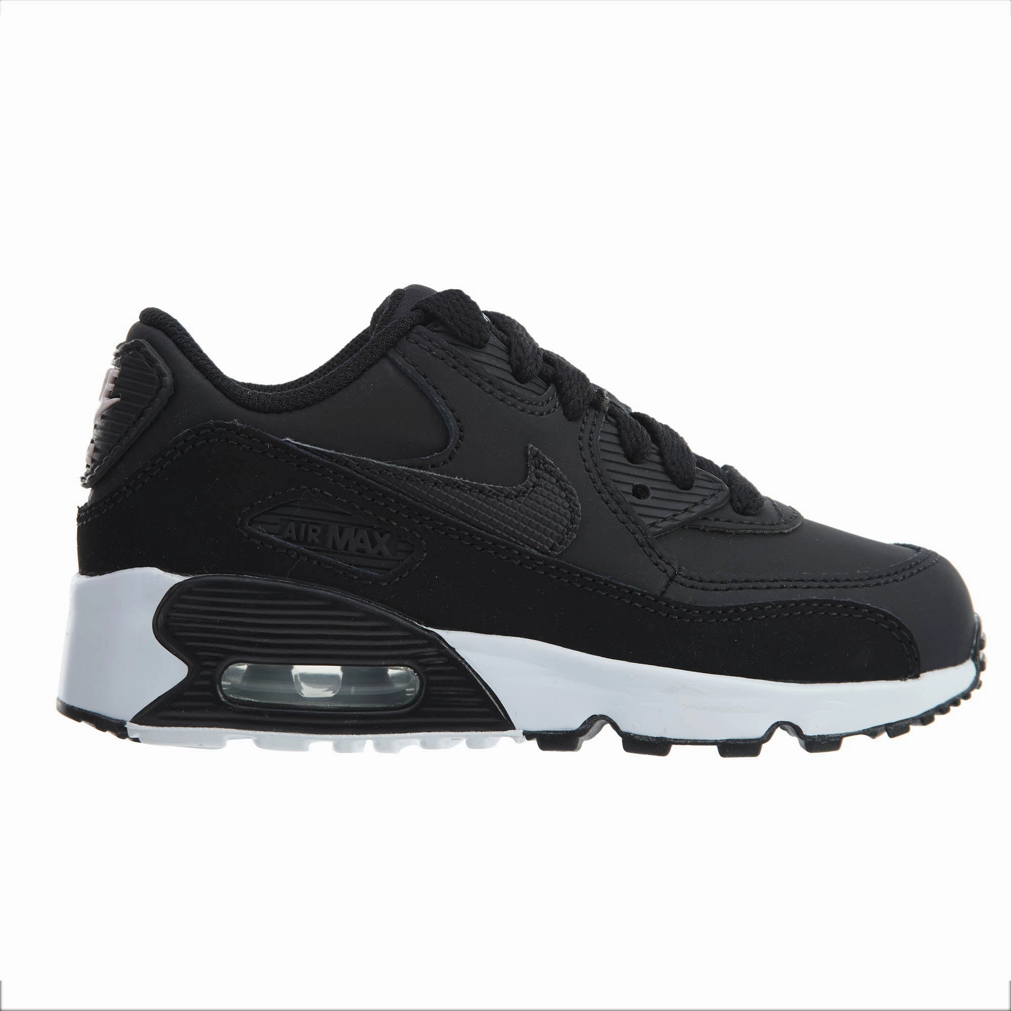 Nike Element Shoes Nike Air Max 90 Ltr Little Kids Style : 833414