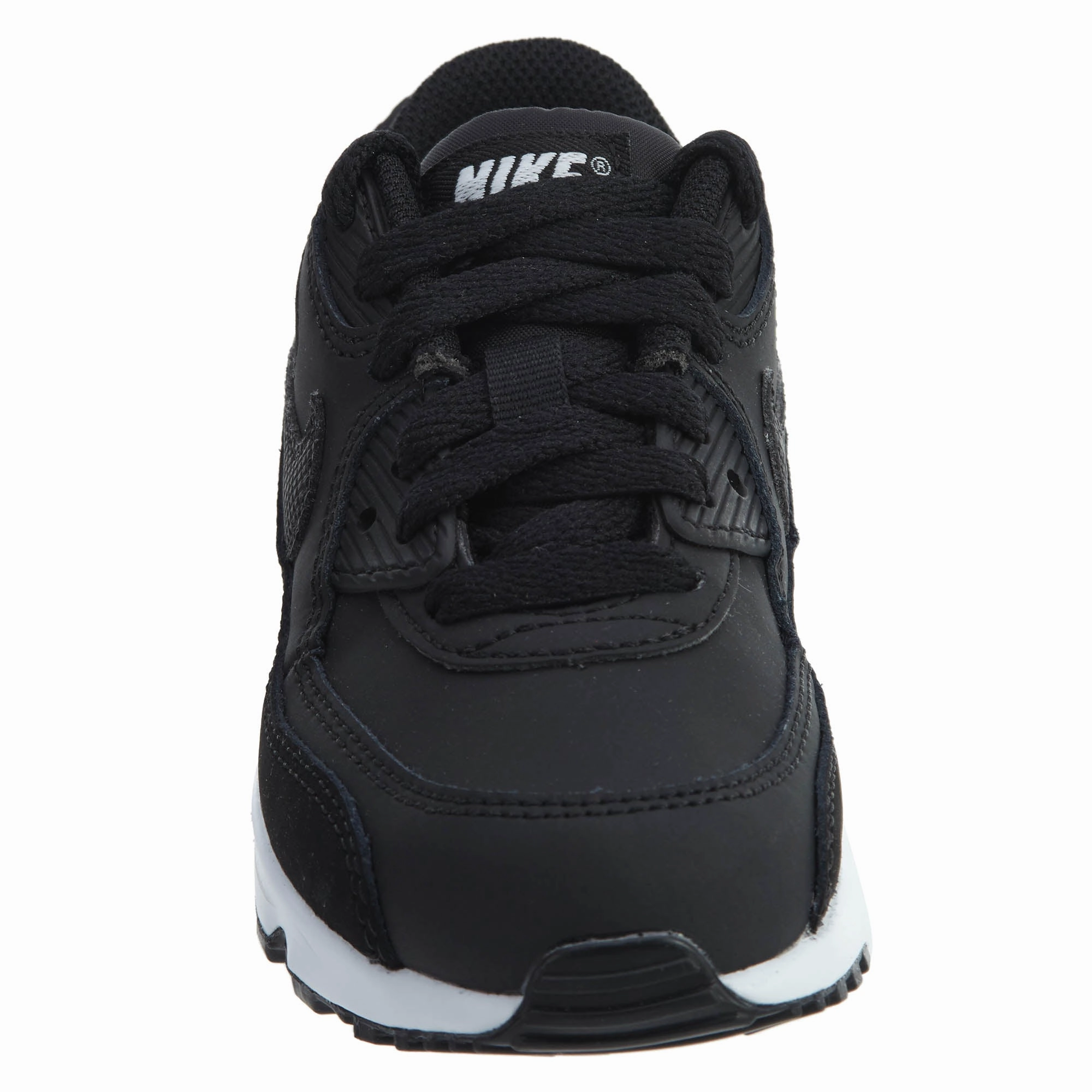 Nike Air Max 90 Ltr Little Kids Style : 833414 Used Shoes Nike