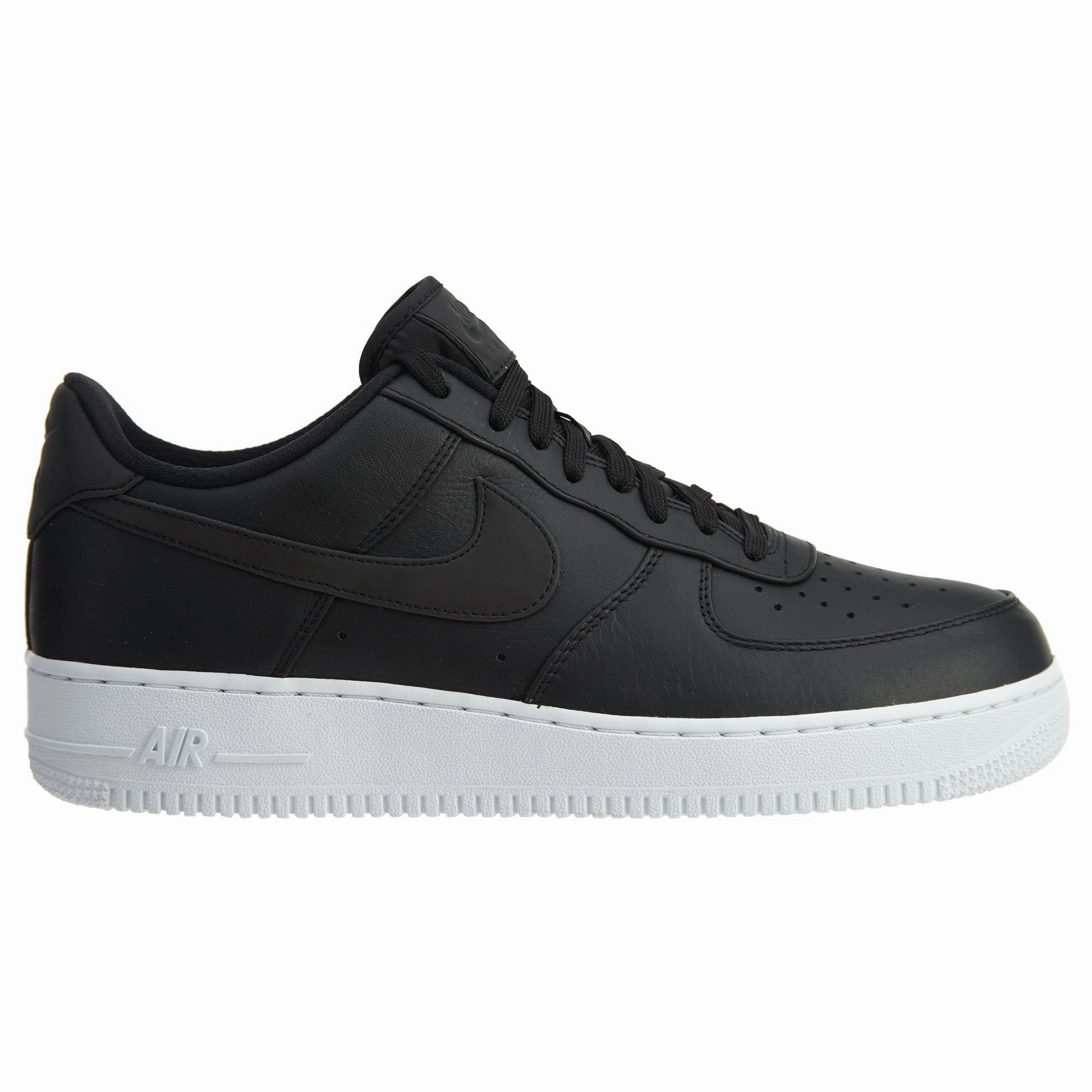 Nike Alphafly Running Shoes Nike Air Force 1 '07 Prm Mens Style : 905345