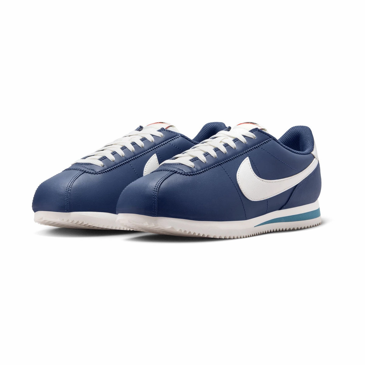 Nike Height Shoes Nike Cortez Men's Shoes