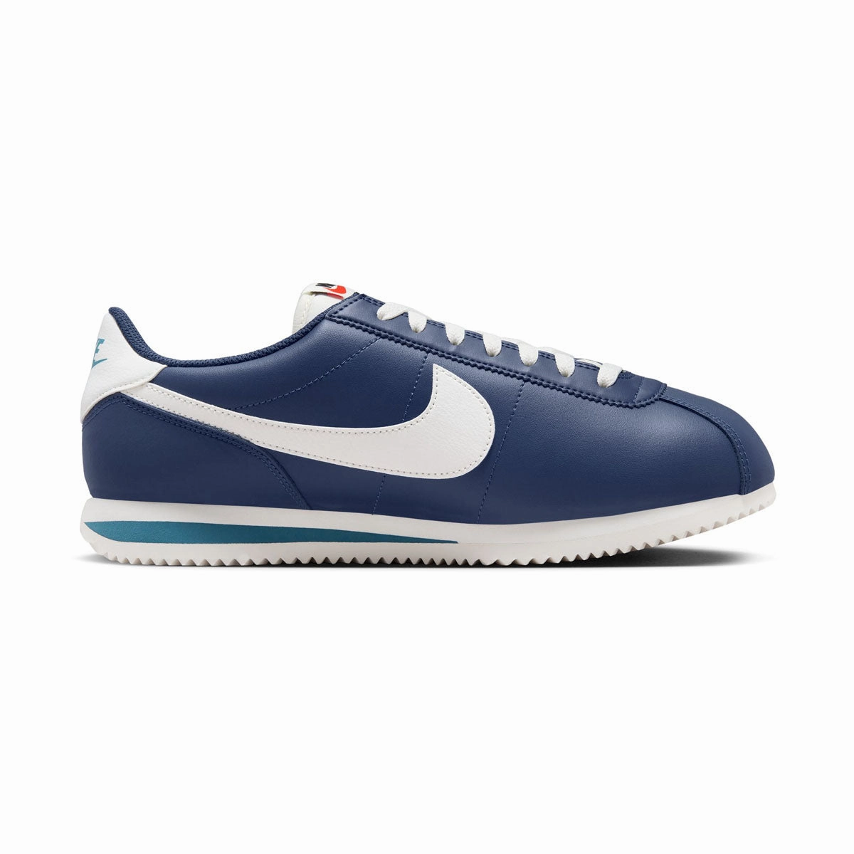 Nike Running Shoes Size Nike Cortez Men's Shoes