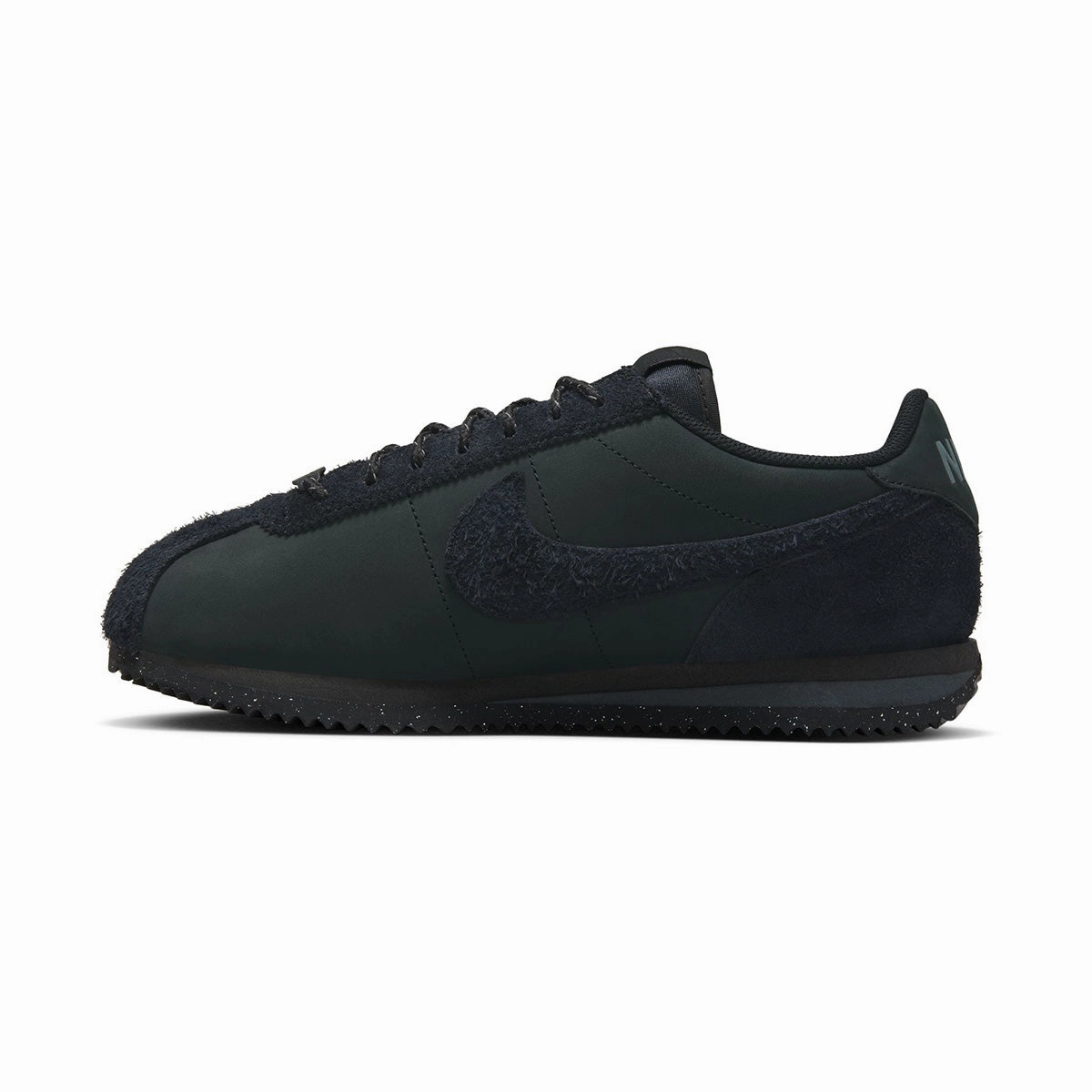 Nike Rory Mcilroy Golf Shoes Nike Cortez Premium Women's Shoes