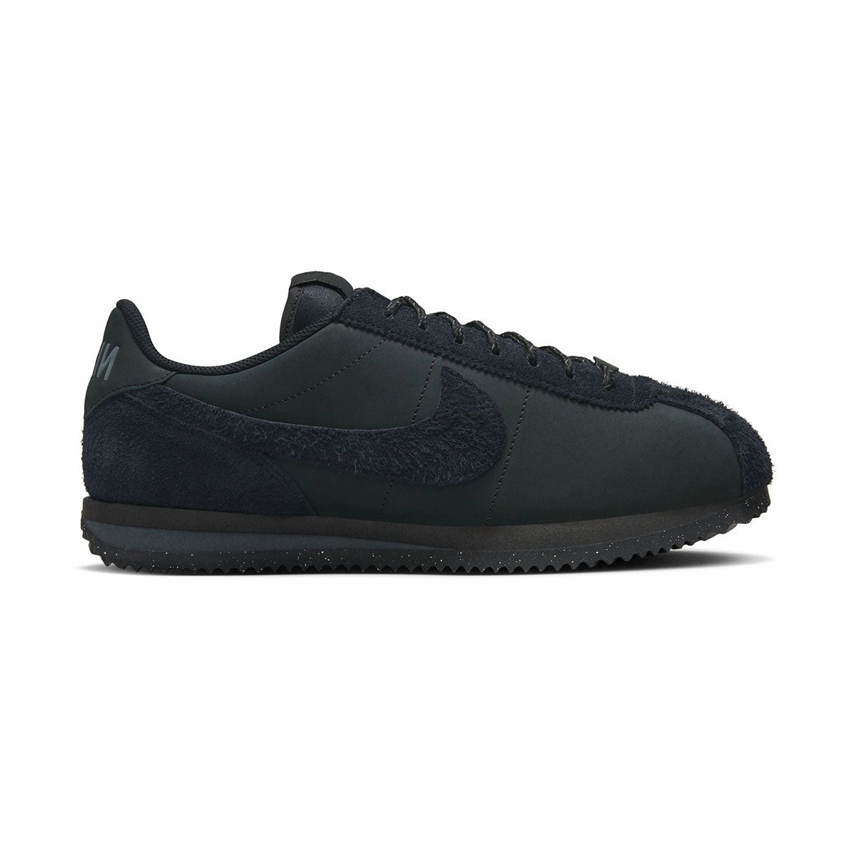 Nike Tiempo Legend Club Indoor Soccer Shoes Nike Cortez Premium Women's Shoes