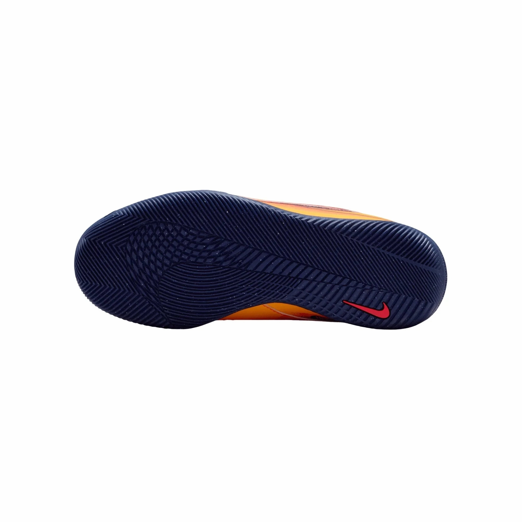 Nike Run Shoes Sale Phantom 6 Low Club Erling Haaland Junior Indoor Soccer Shoes