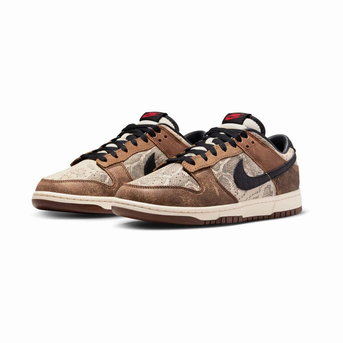 Nike Shoes Sizing Nike Dunk Low Premium Shoes