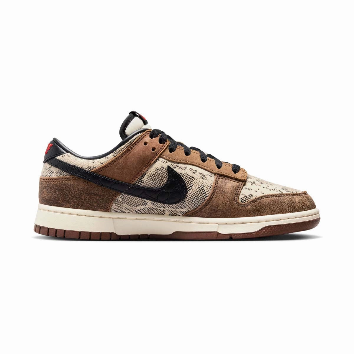 Nike Zoom Challenge Pickleball Shoes Nike Dunk Low Premium Shoes