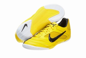 Nike Air Max Shoes New Nike Elastico Pro Mens Style # 415121