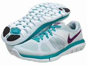 Nike Flex 2014 Rn Msl Womens Style : 642780 Nike Metcon Shoes