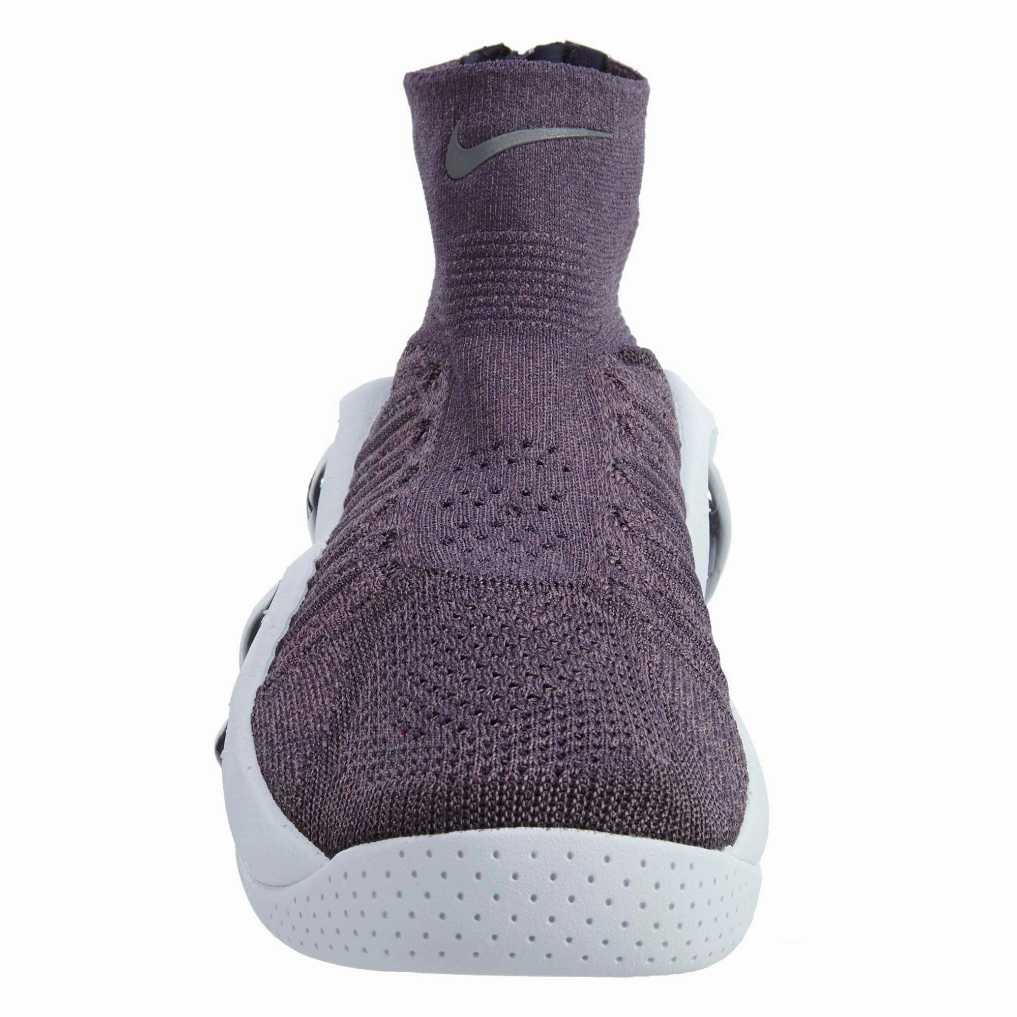 Nike Ja Shoes Nike Flight Bonafide Mens Style : 917742