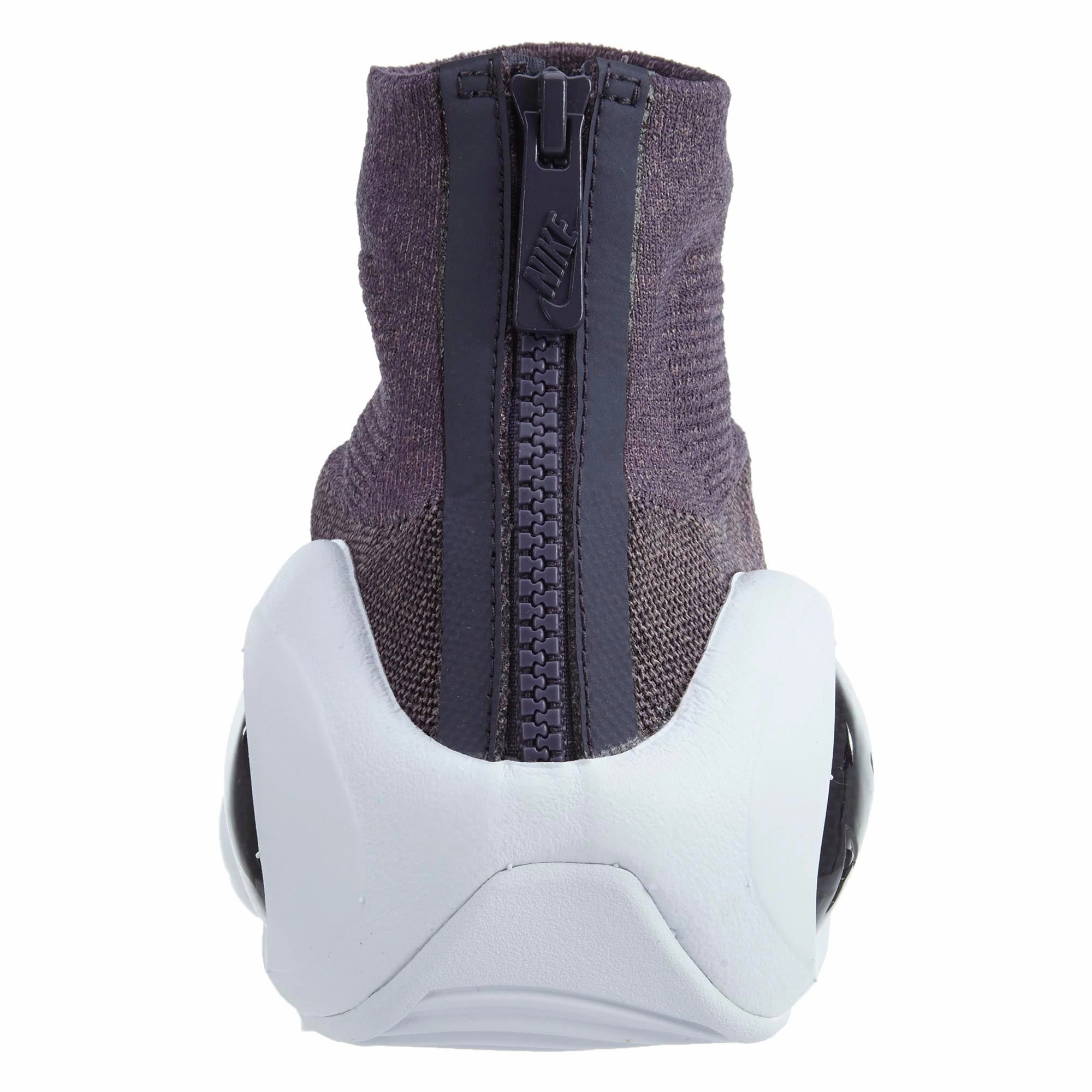 Extra Wide Nike Shoes Nike Flight Bonafide Mens Style : 917742