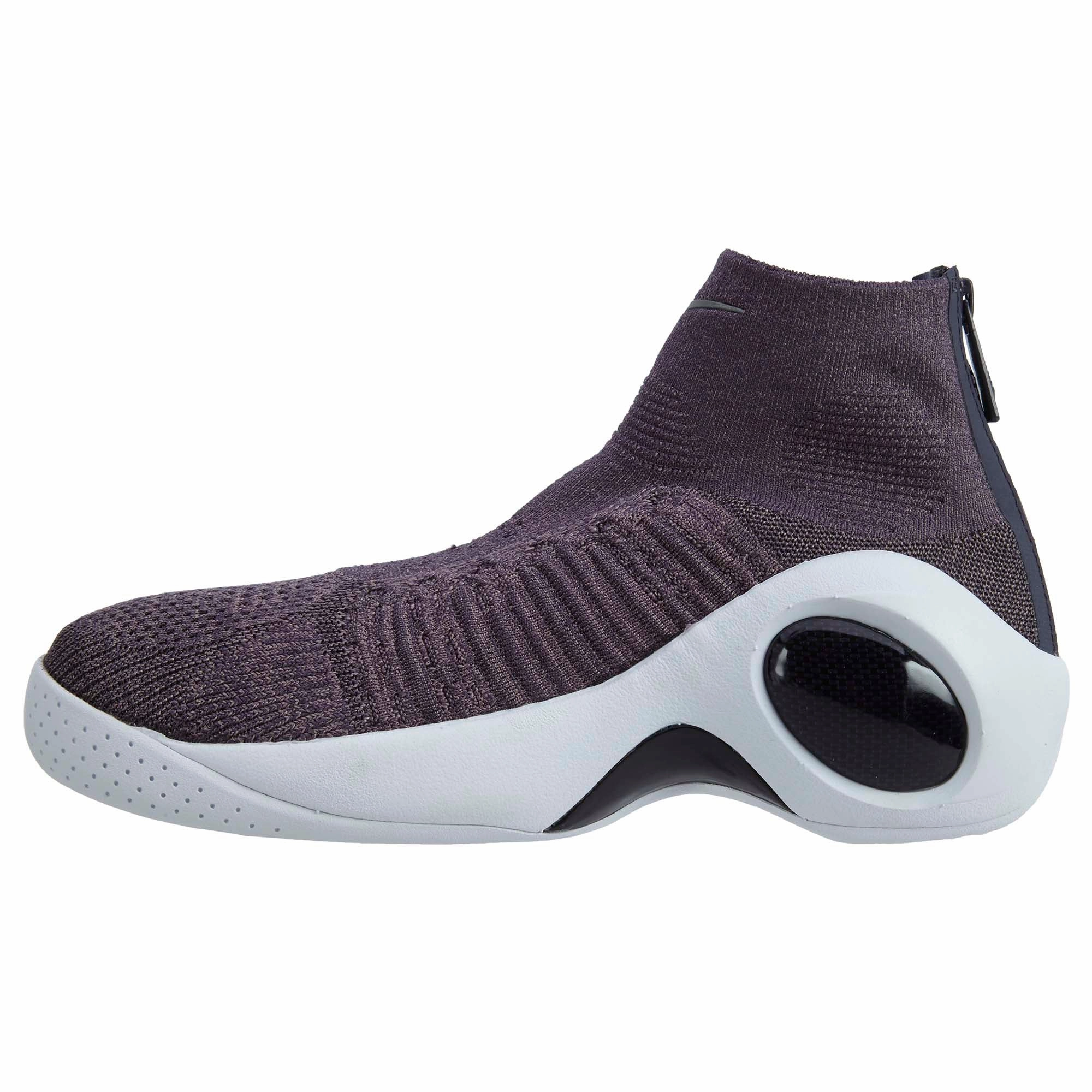 Nike Flight Bonafide Mens Style : 917742 Limited Edition Of Nike Shoes
