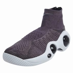 Air Nike Running Shoes Nike Flight Bonafide Mens Style : 917742