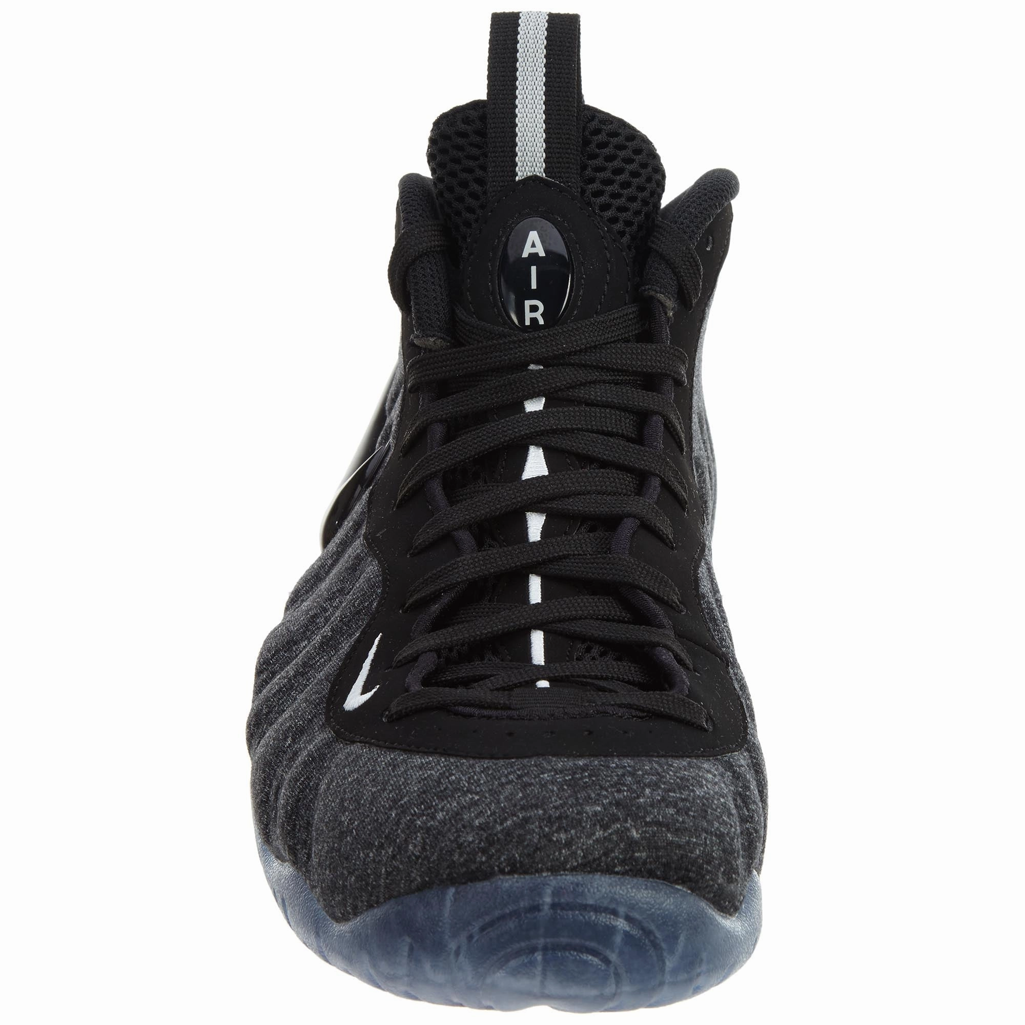 Nike Cool Basketball Shoes Nike Foamposite Pro Mens Style : 624041