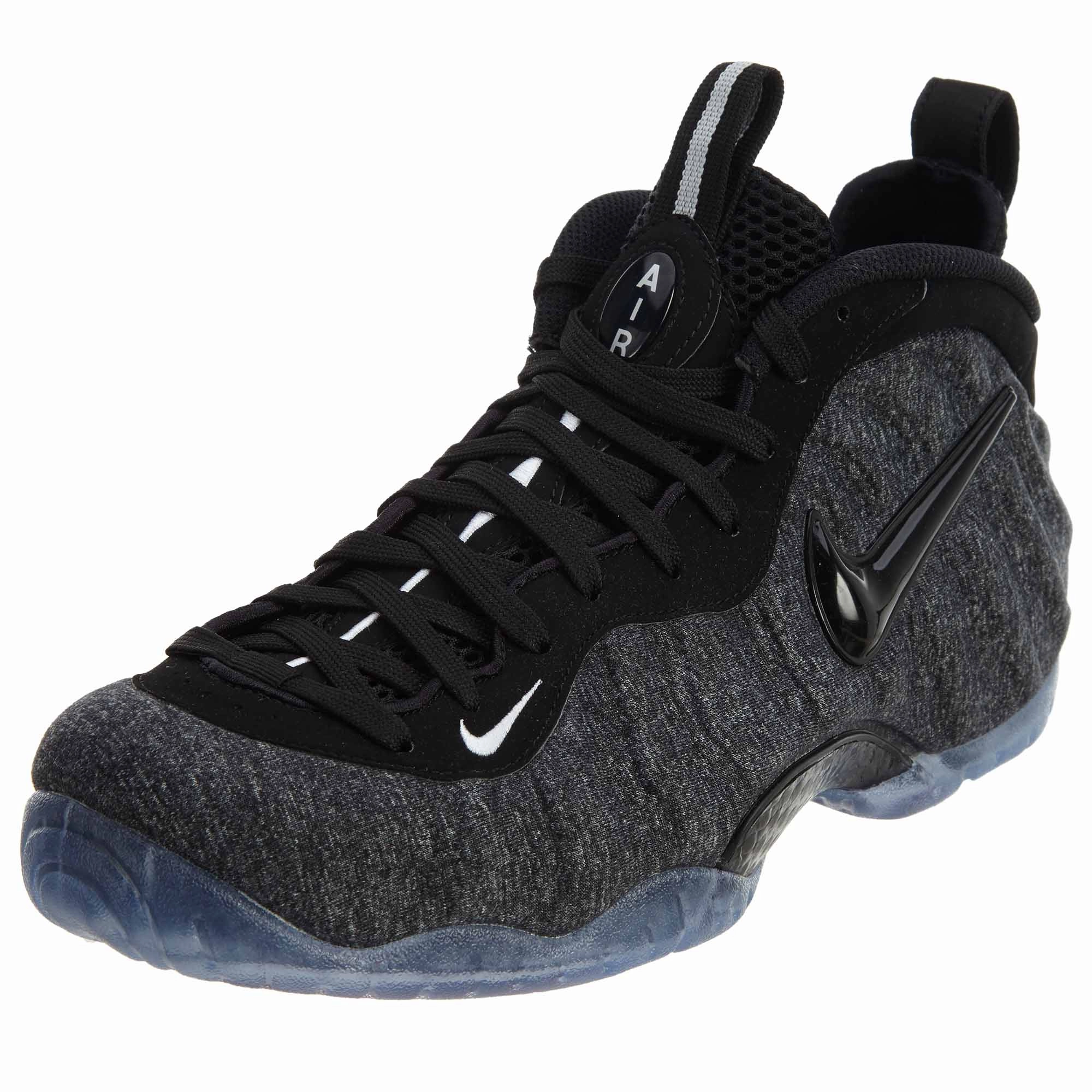Nike Hypervenom Phantom Shoes Nike Foamposite Pro Mens Style : 624041