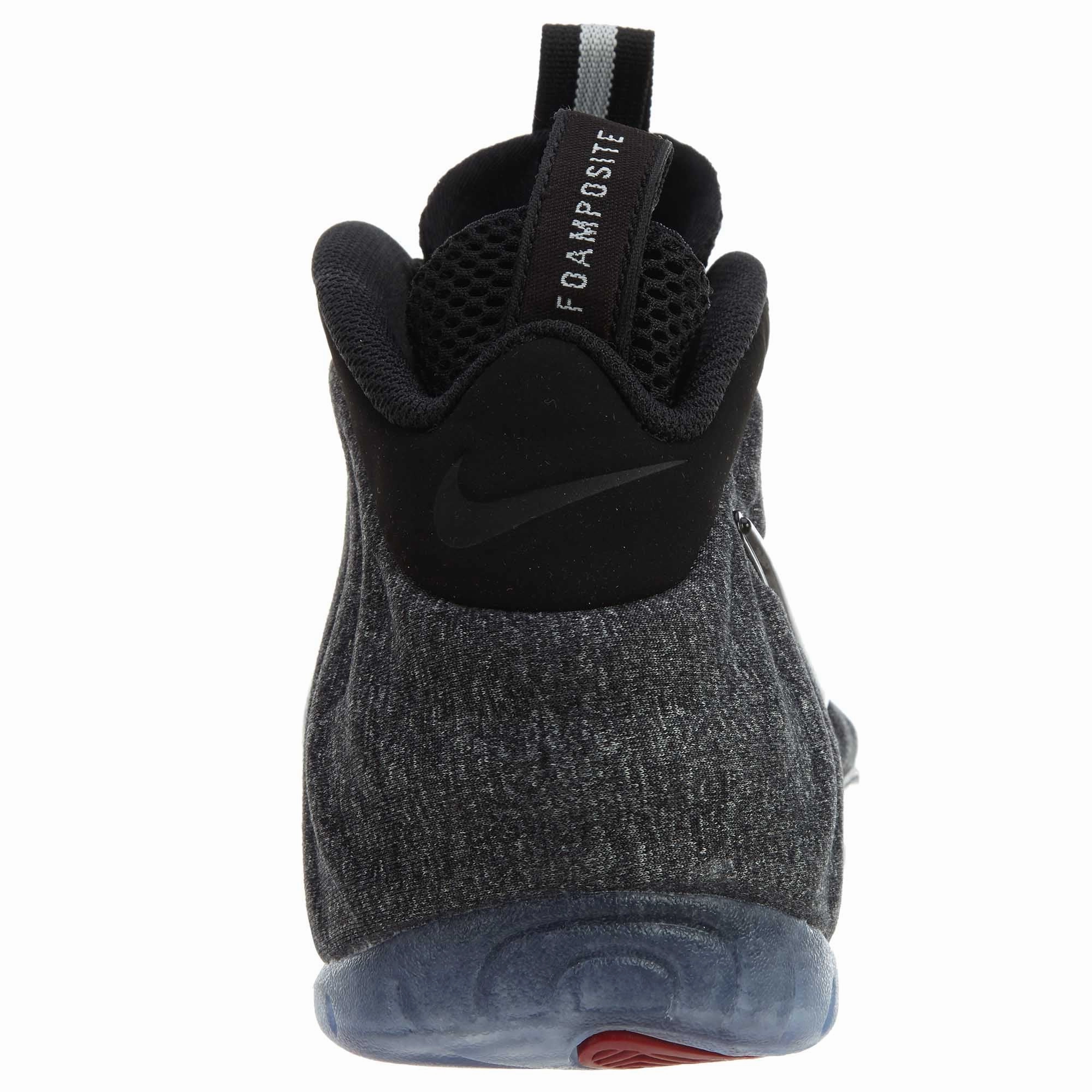 Nike Foamposite Pro Mens Style : 624041 Nike Rafa Shoes