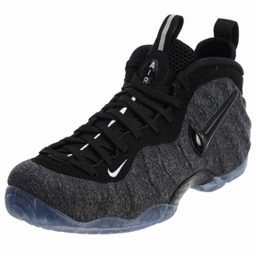 Nike Foamposite Pro Mens Style : 624041 Nike Air Max Gym Shoes