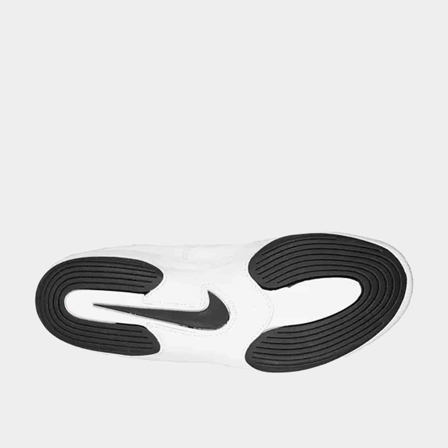 Nike Running Shoes Sale Nike Inflict Wrestling Shoes