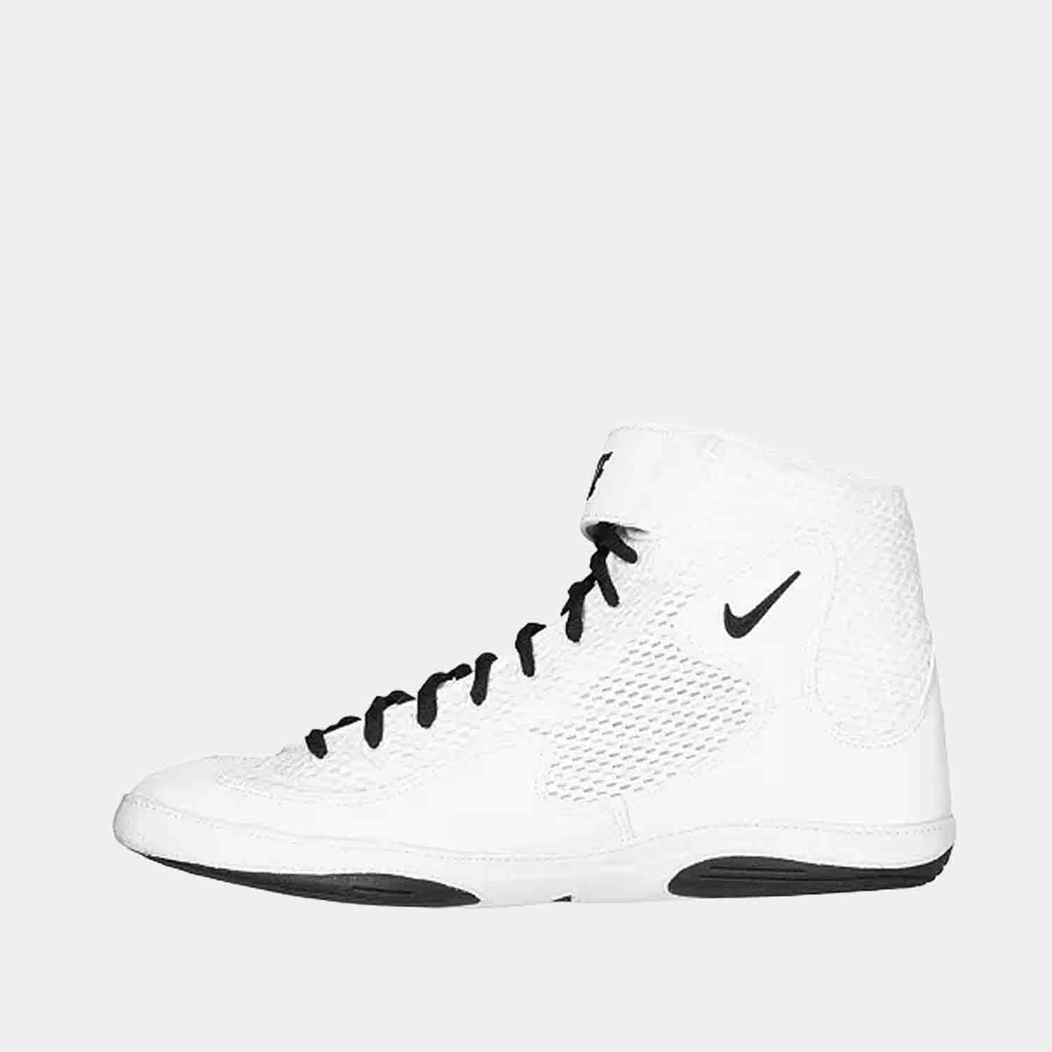 Nike Tennis Shoes Air Nike Inflict Wrestling Shoes