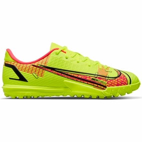 Nike Jr. Mercurial Vapor 14 Academy TF Cheap Nike Clothes And Shoes