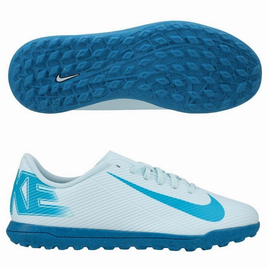 Nike Junior Mercurial Vapor 16 Club Turf Shoes Back To Future Nike Shoes Price