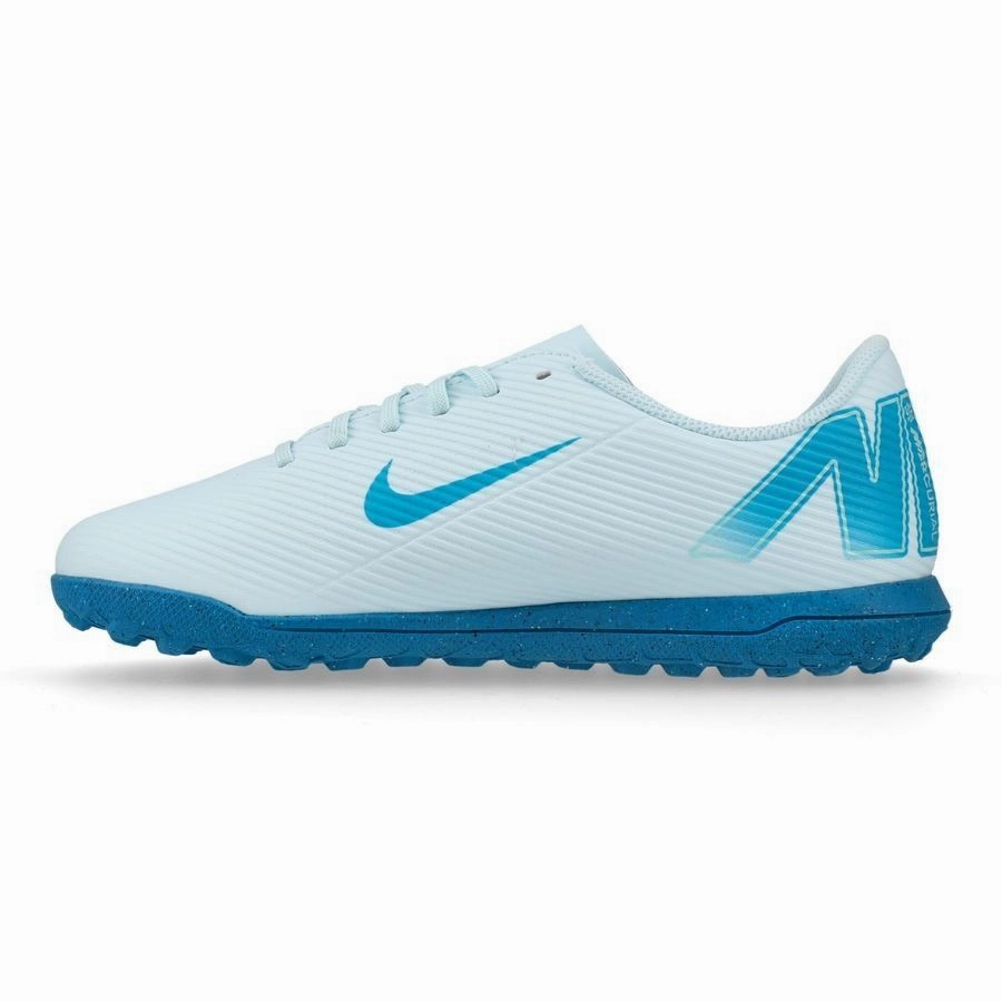 Nike Shoes Kyrie Irving Nike Junior Mercurial Vapor 16 Club Turf Shoes