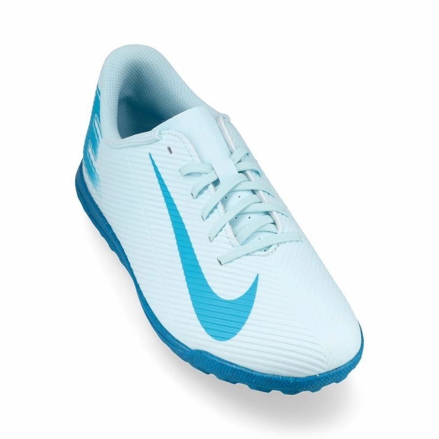Regular Nike Shoes Nike Junior Mercurial Vapor 16 Club Turf Shoes