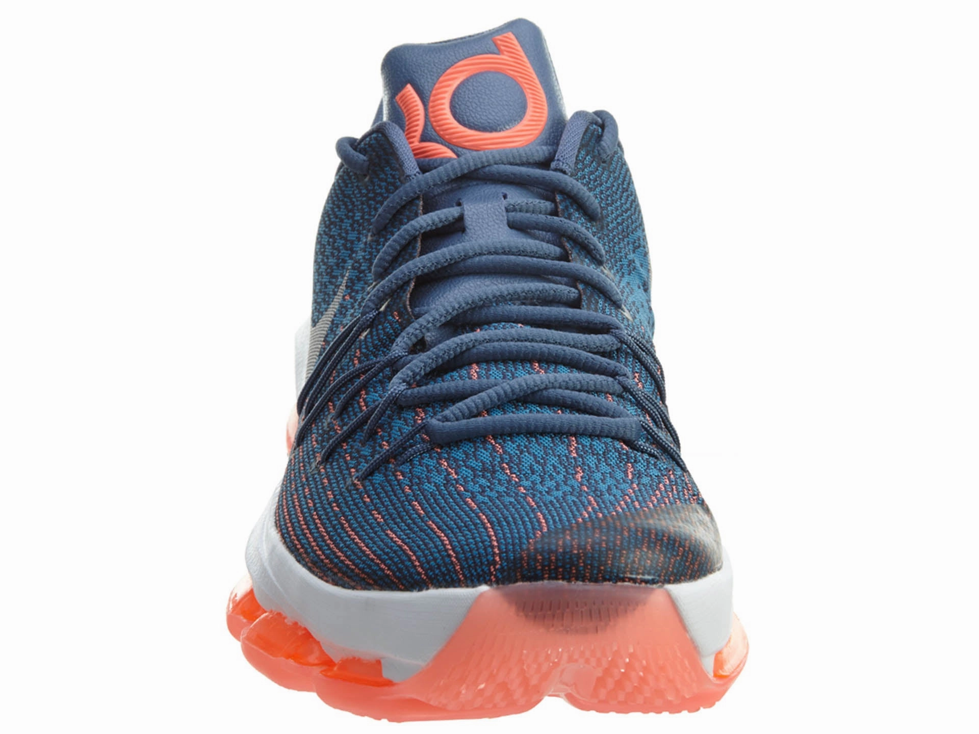 Nike Throwing Shoe Nike Kd 8 Mens Style : 749375
