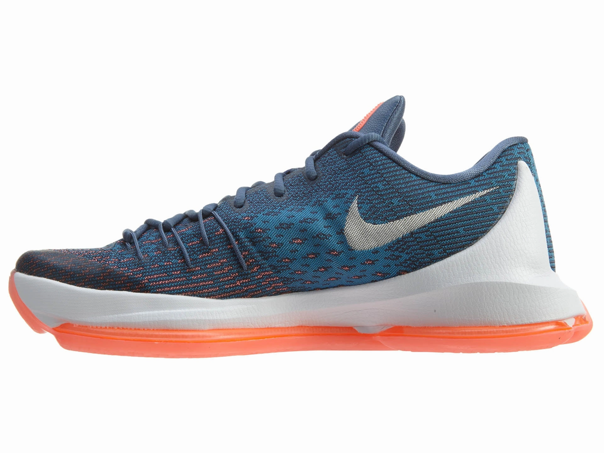 Youth Nike Basketball Shoes Nike Kd 8 Mens Style : 749375