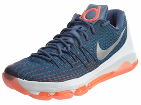 Nike Kd 8 Mens Style : 749375 Nike Renew Shoes