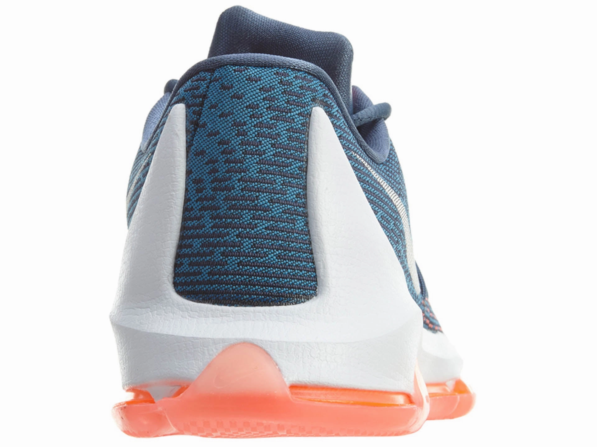 Nike Kd 8 Mens Style : 749375 Cyber Monday Nike Shoes
